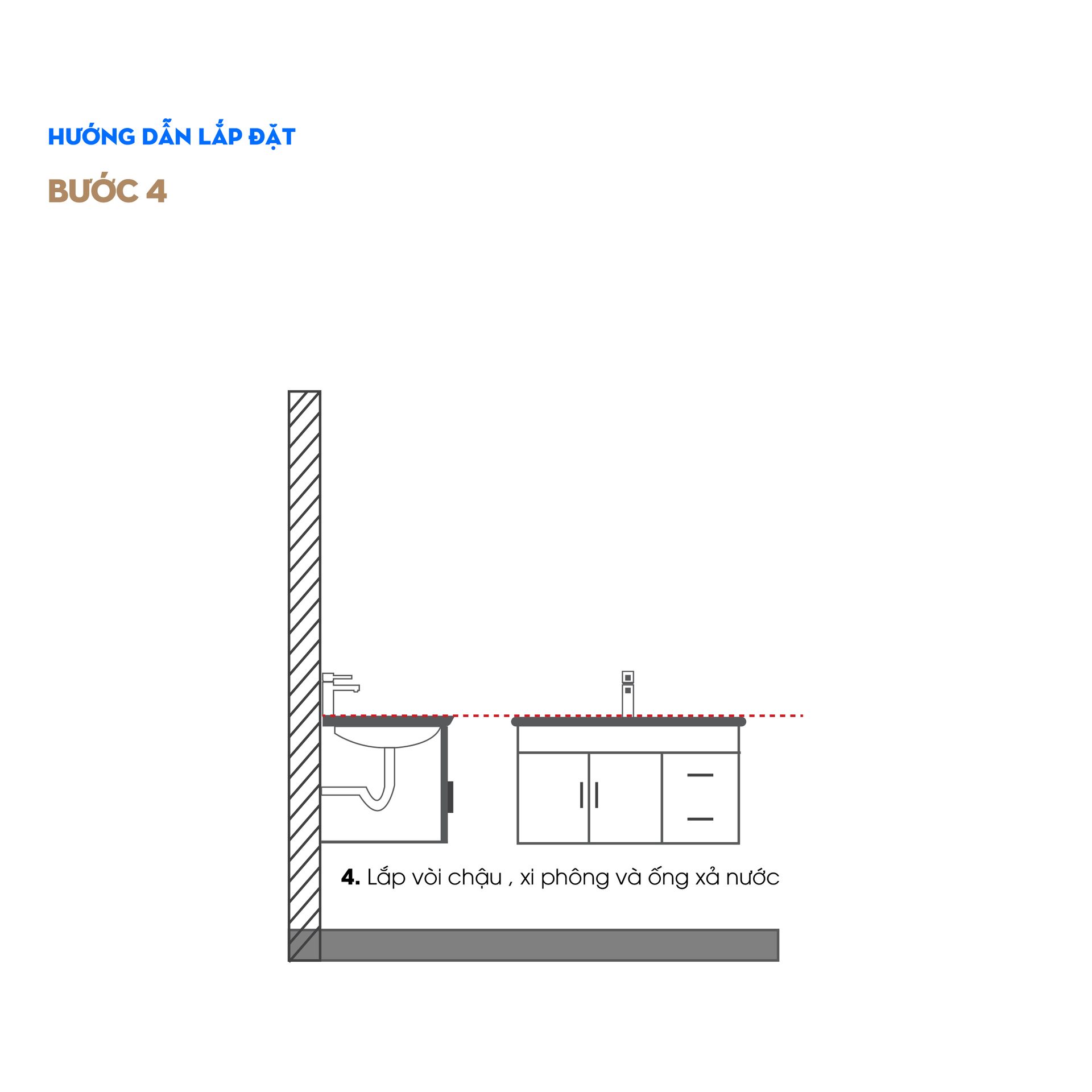 PVC04-80-q.jpg