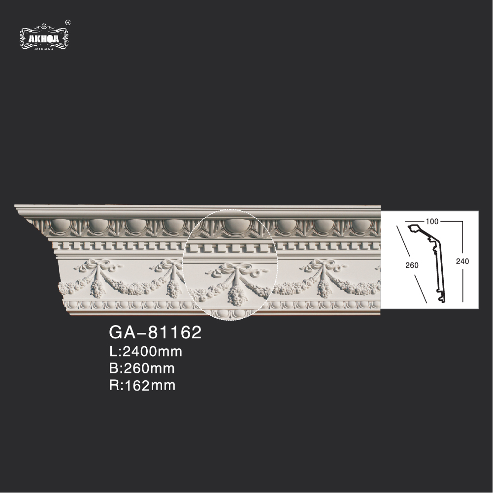 GA-81162