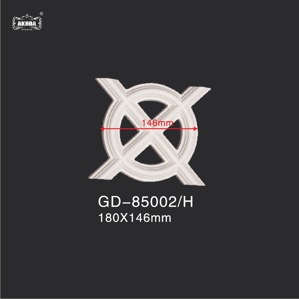 GD-85002/H