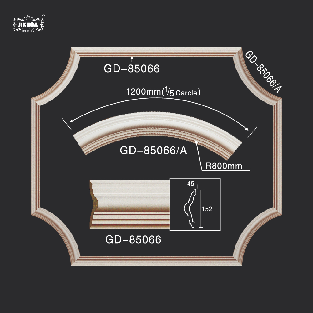 GD-85066/A