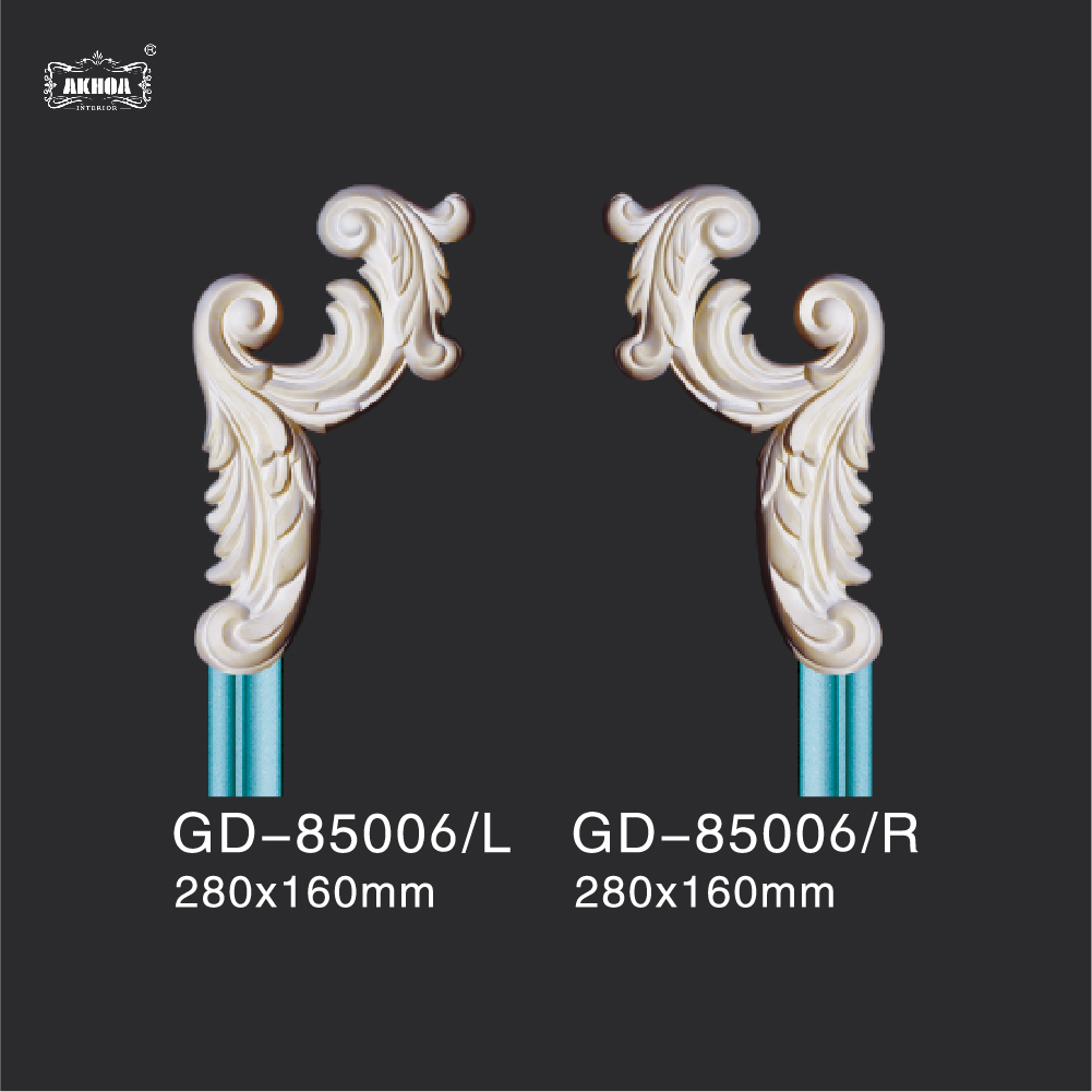 GD-85006/R