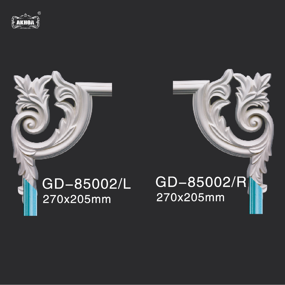 GD-85002/L