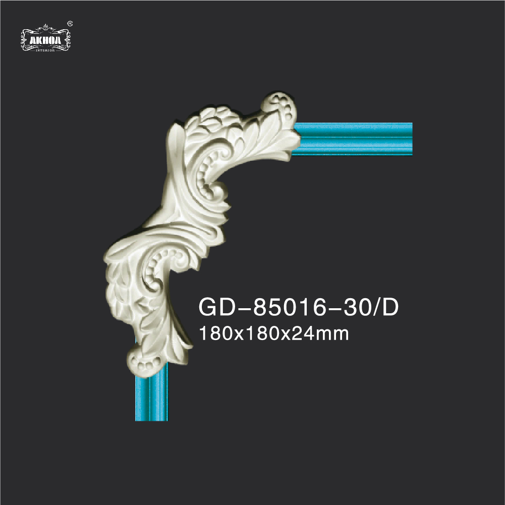 GD-85016-30/D