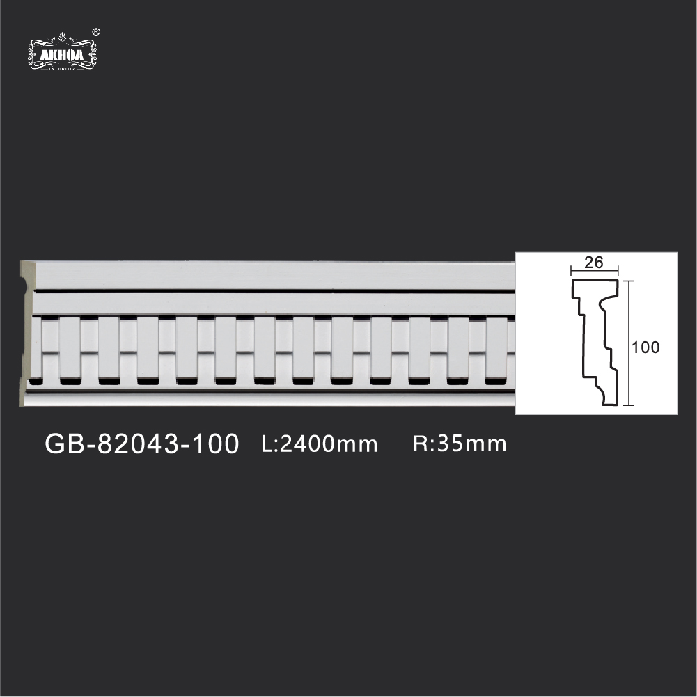 GB-82043-100