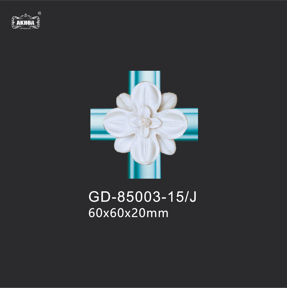 GD-85003-15/J