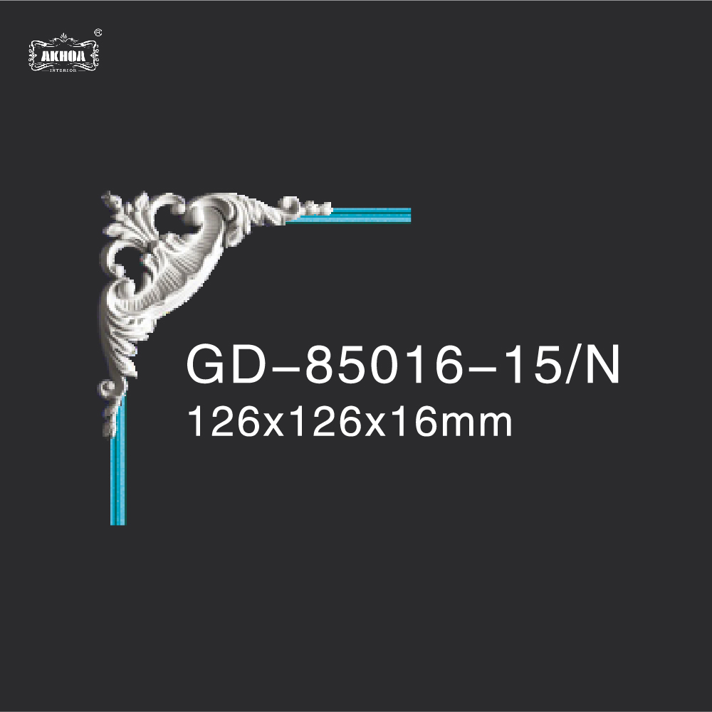 GD-85016-15/N