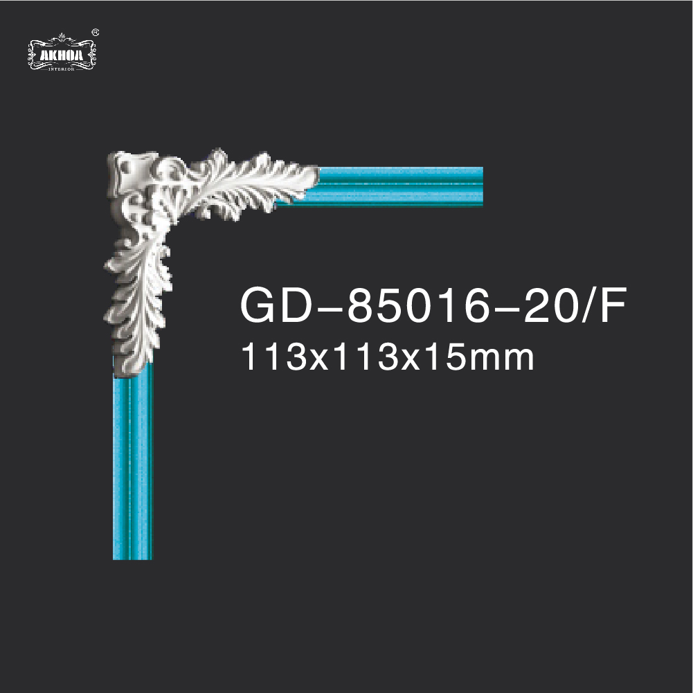 GD-85016-20/F