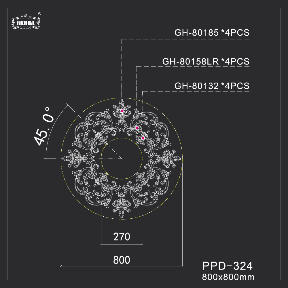 PPD-324