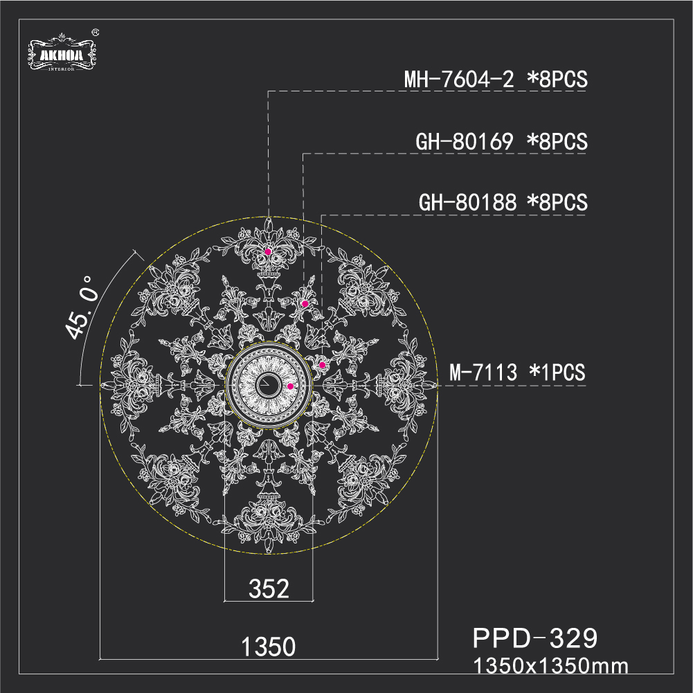 PPD-329