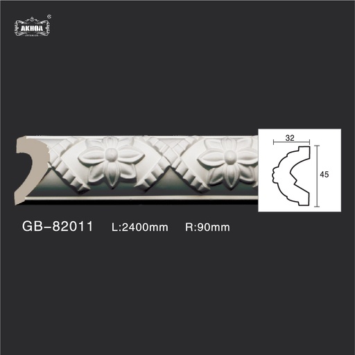 [GB-82011] GB-82011