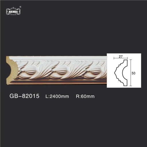 [GB-82015] GB-82015