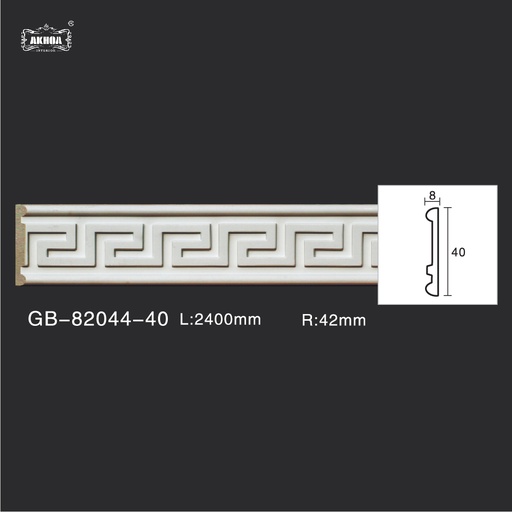 [GB-82044-40] GB-82044-40