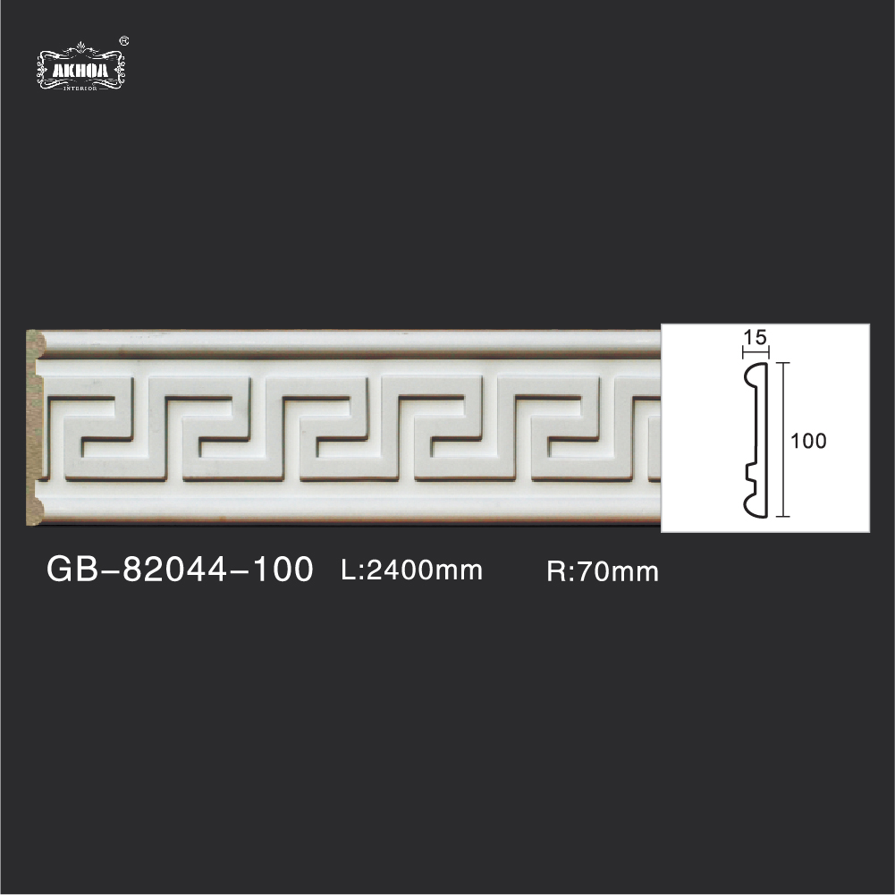 GB-82044-100