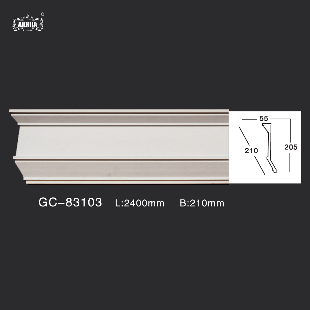 GC-83103