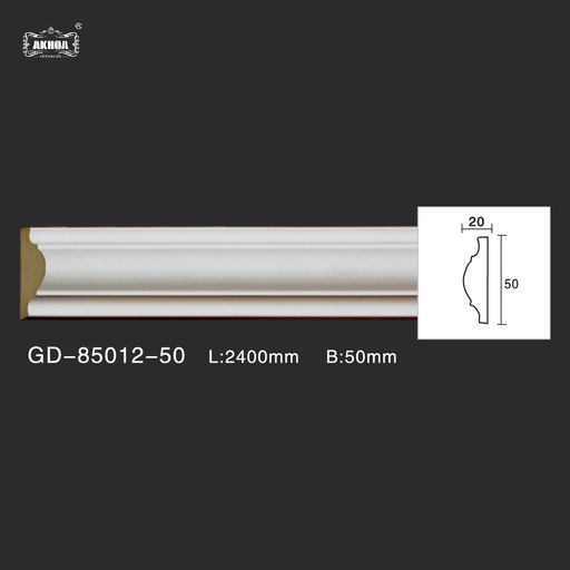 [GD-85012-50] GD-85012-50