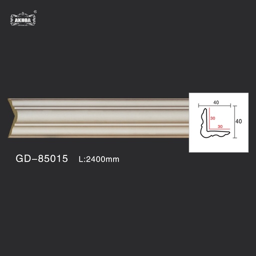 [GD-85015] GD-85015