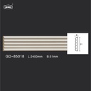 GD-85018