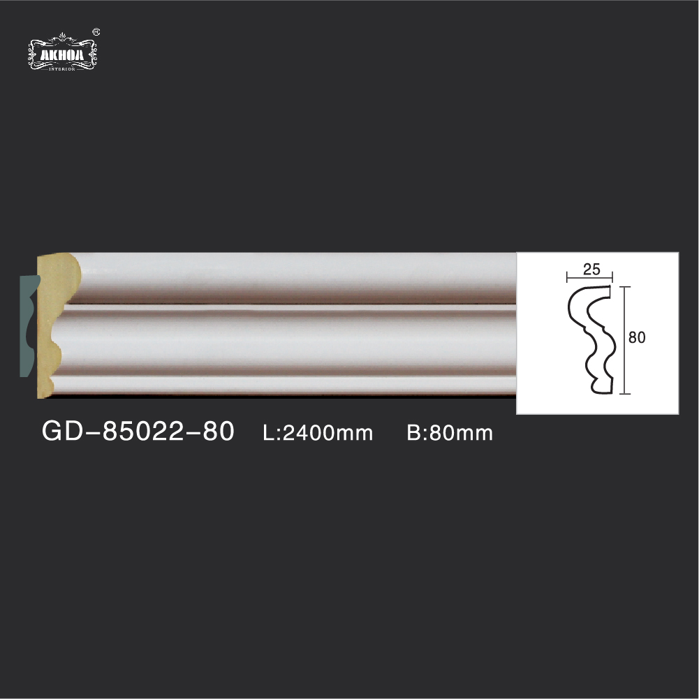 GD-85022-80