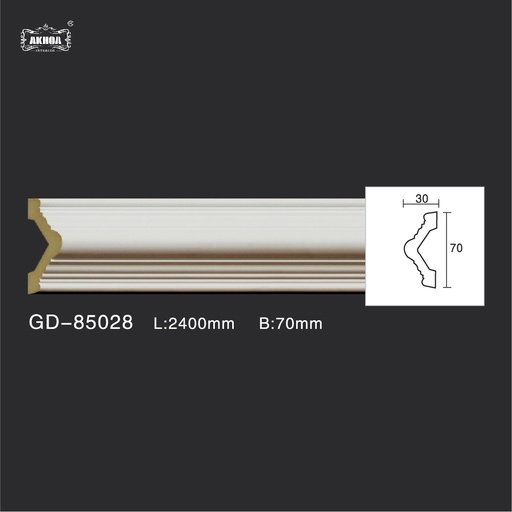 [GD-85028] GD-85028