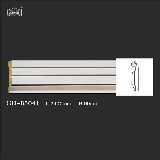 [GD-85041] GD-85041