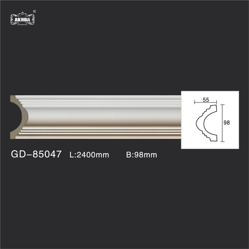 [GD-85047] GD-85047