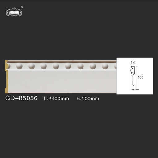 [GD-85056] GD-85056