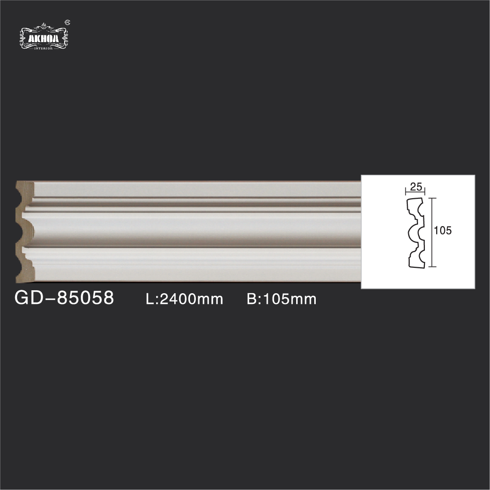 GD-85058