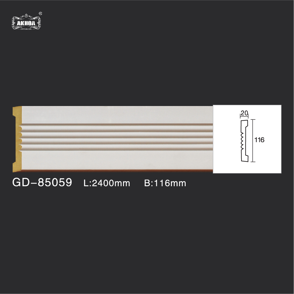 GD-85059