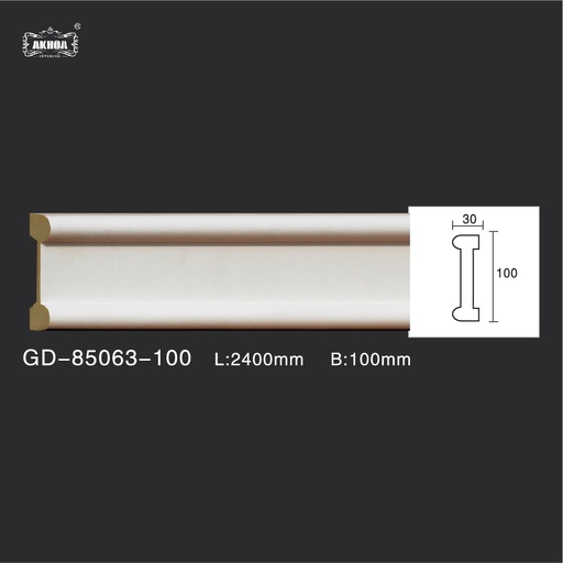 [GD-85063-100] GD-85063-100