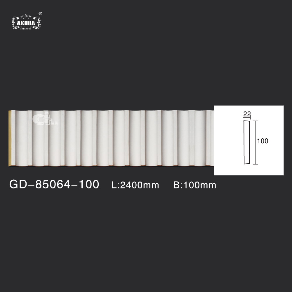 GD-85064-100