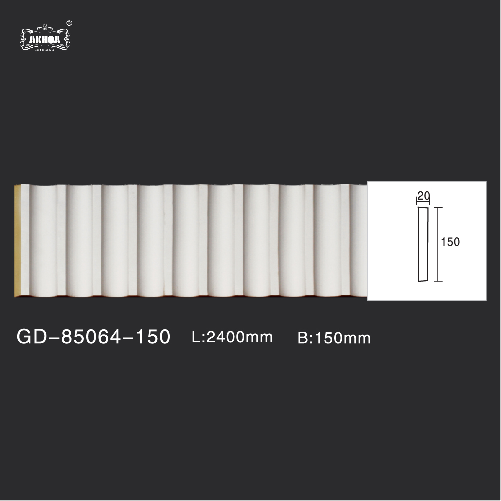 GD-85064-150