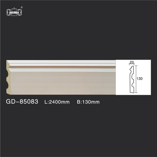 [GD-85083] GD-85083