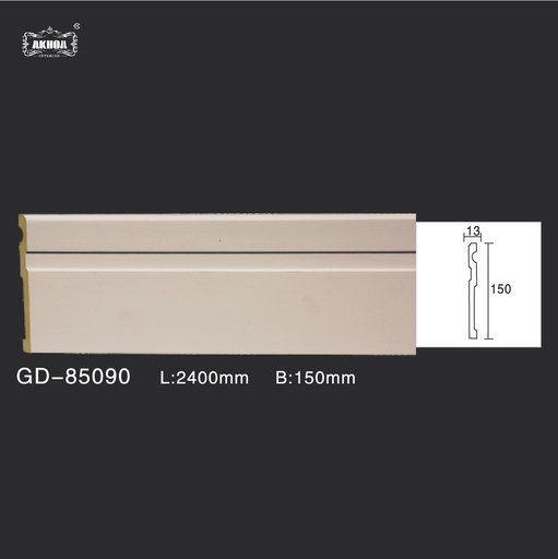 [GD-85090] GD-85090