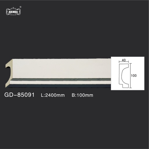 [GD-85091] GD-85091