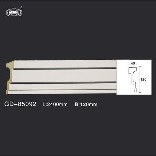 [GD-85092] GD-85092