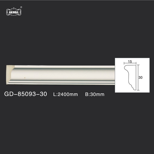 [GD-85093-30] GD-85093-30