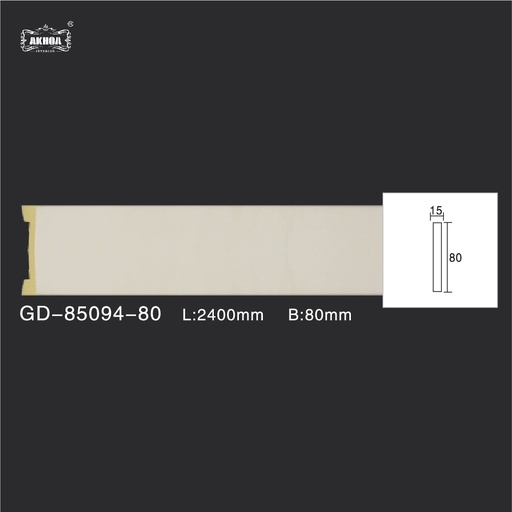 [GD-85094-80] GD-85094-80