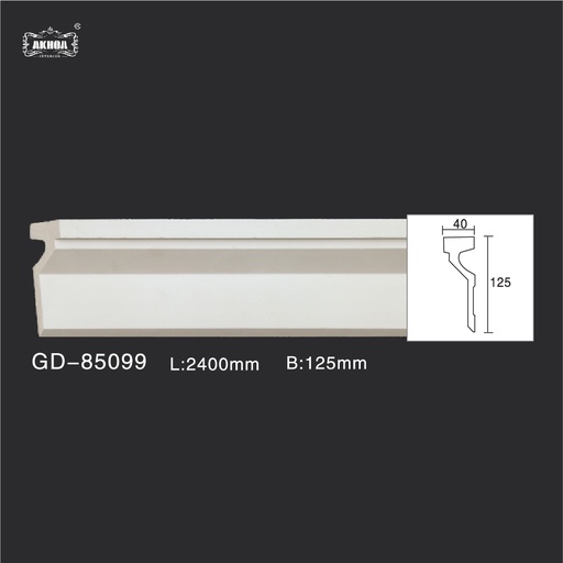 [GD-85099] GD-85099