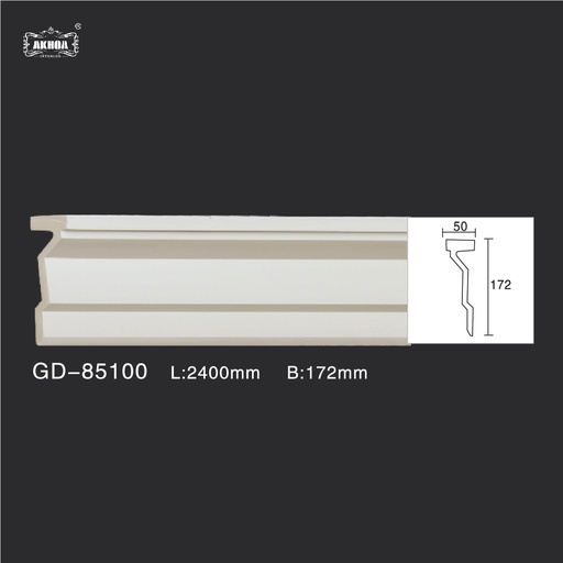 [GD-85100] GD-85100