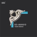 GD-85002/D