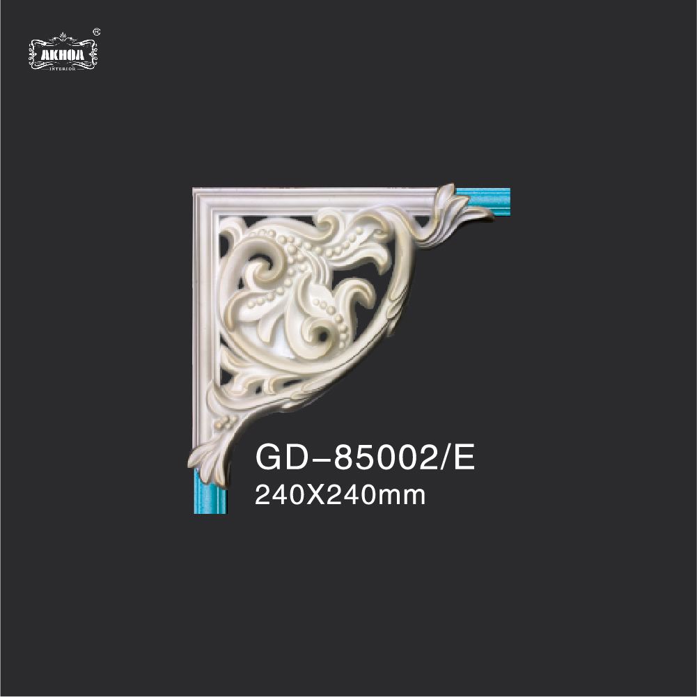 GD-85002/E