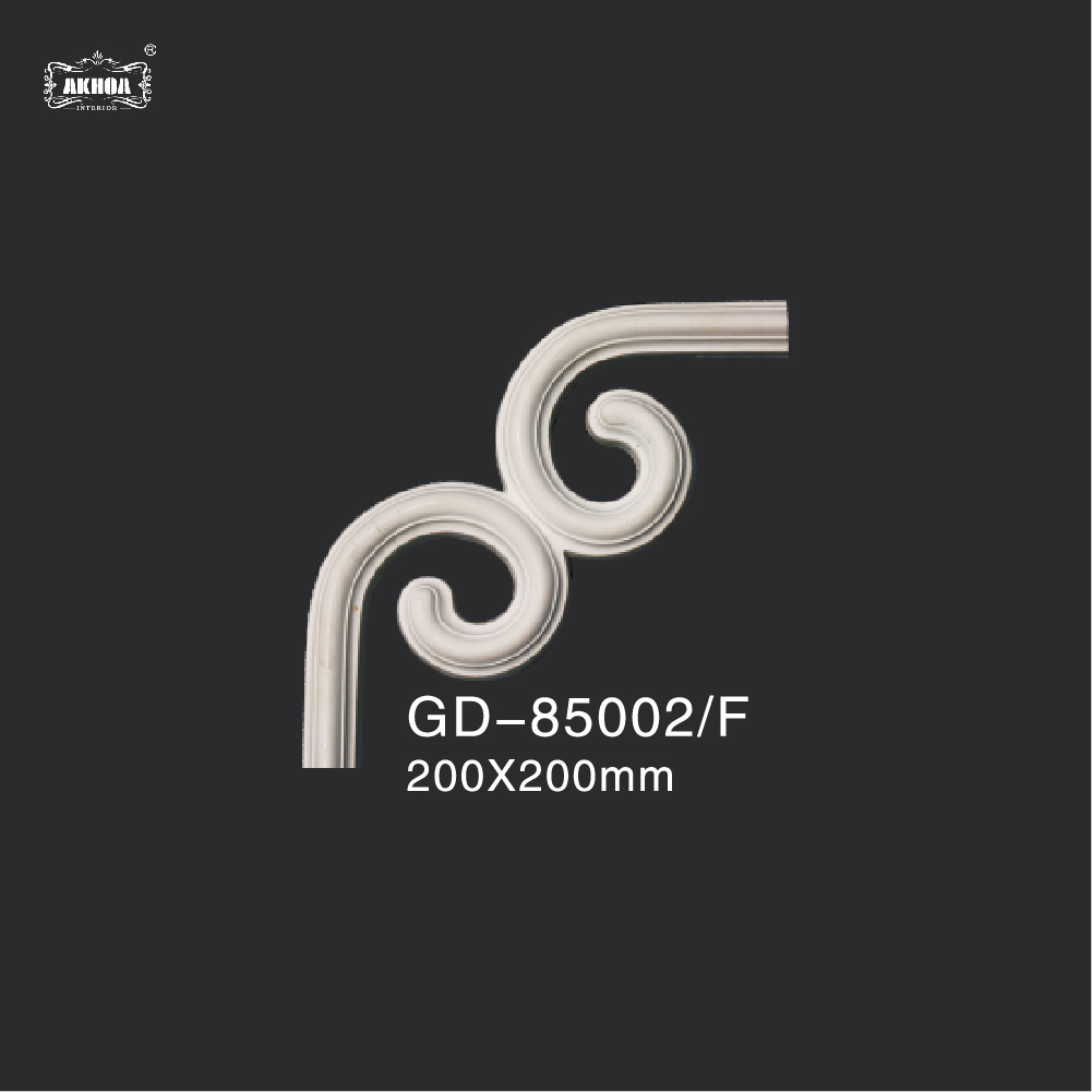 GD-85002/F