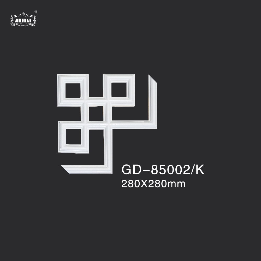 GD-85002/K