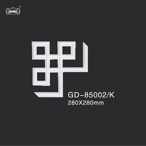 [GD-85002/K] GD-85002/K