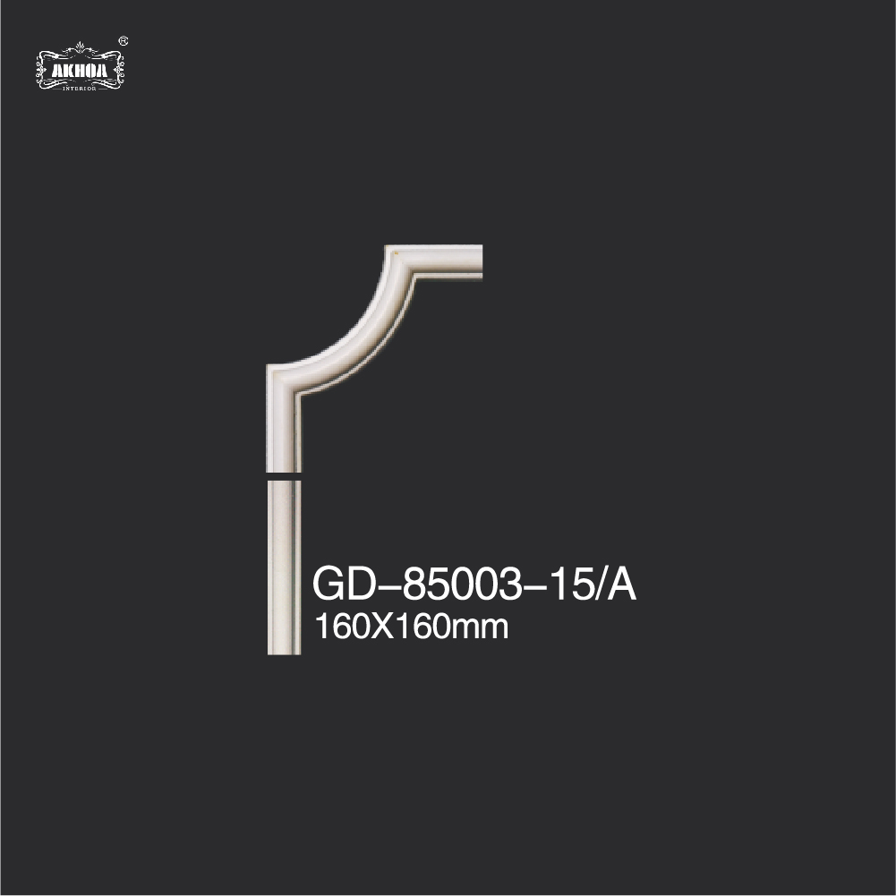 GD-85003-15/A