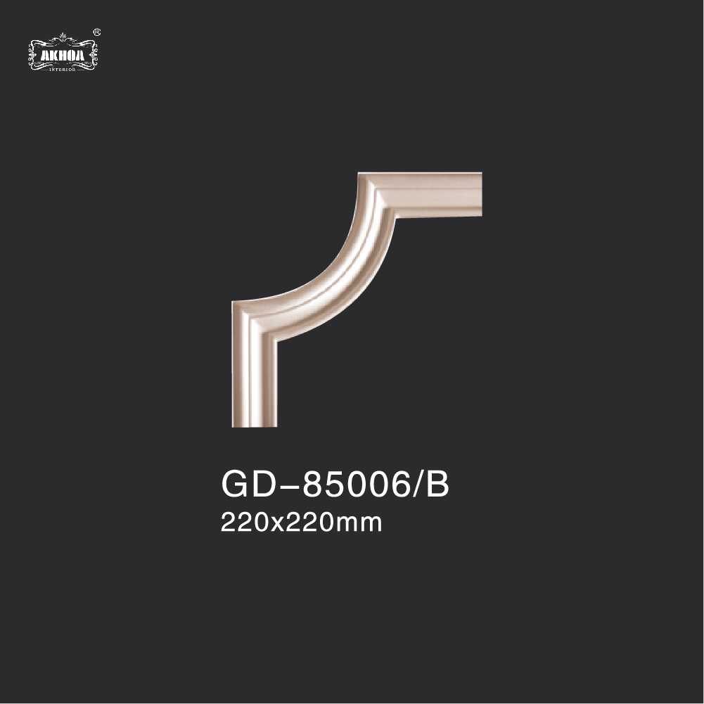 GD-85006/B