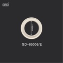 GD-85006/E