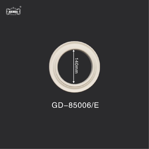 [GD-85006/E] GD-85006/E