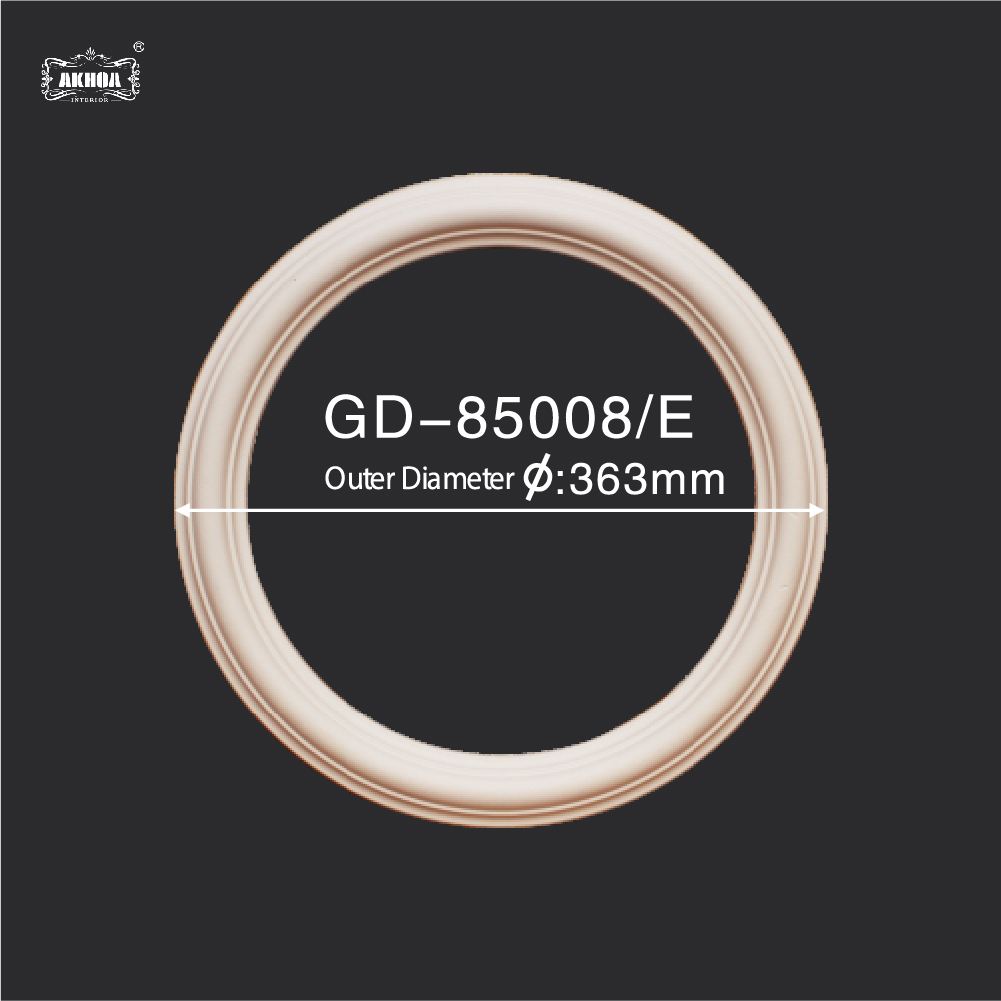 GD-85008/E