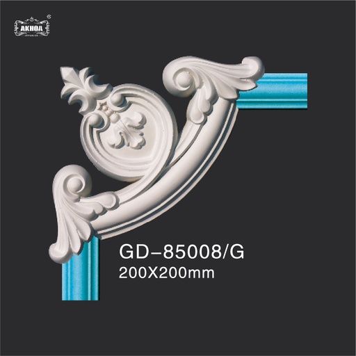 [GD-85008/G] GD-85008/G